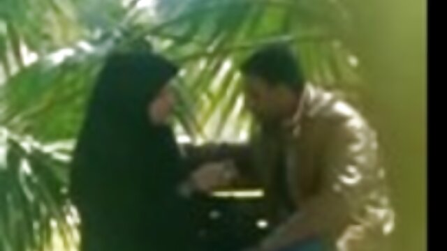 فيلم التبشيرية مع قبلة الكرز الساخنة من برازرز موقع سكس محارم مترجم